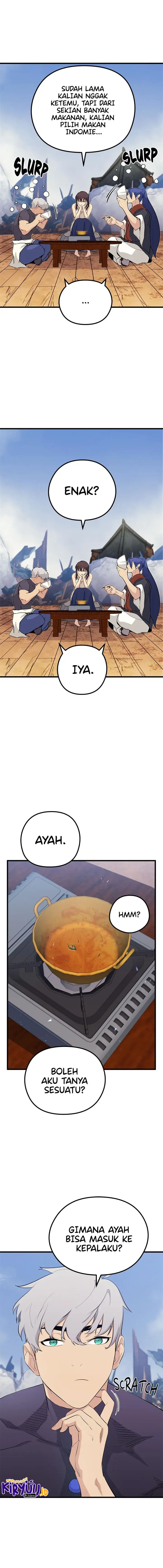 image-komik-phantom-spirit-king-chapter-83-end-2/25