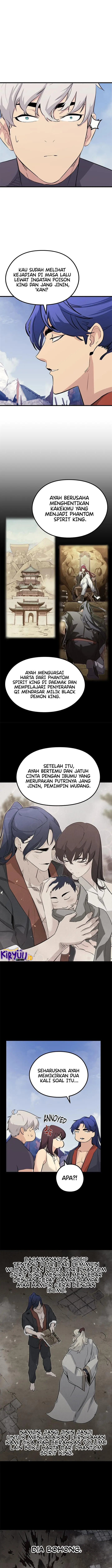 image-komik-phantom-spirit-king-chapter-83-end-4/25