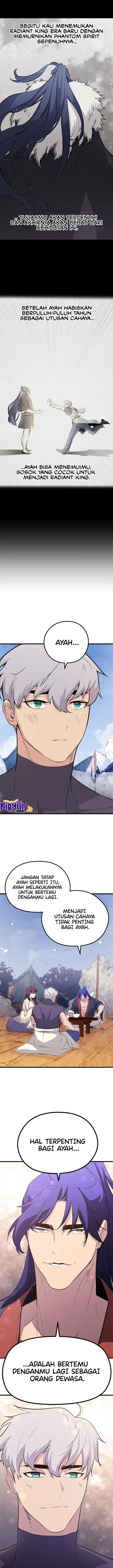 image-komik-phantom-spirit-king-chapter-83-end-8/25