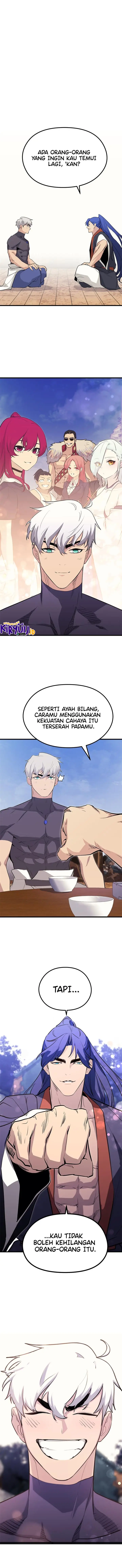 image-komik-phantom-spirit-king-chapter-83-end-10/25