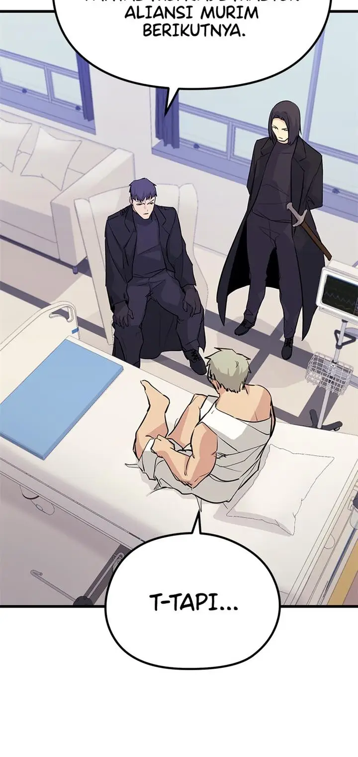 image-komik-phantom-spirit-king-chapter-83-end-12/25