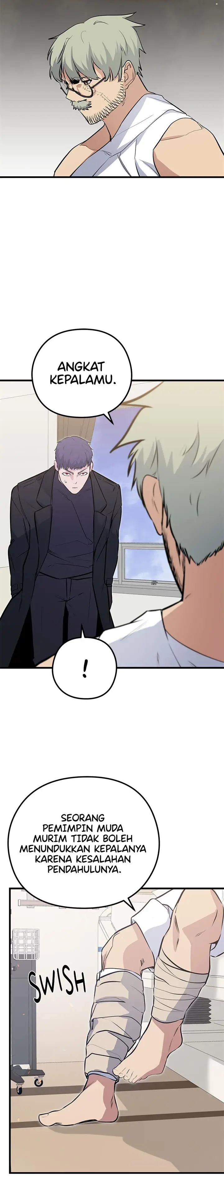 image-komik-phantom-spirit-king-chapter-83-end-14/25