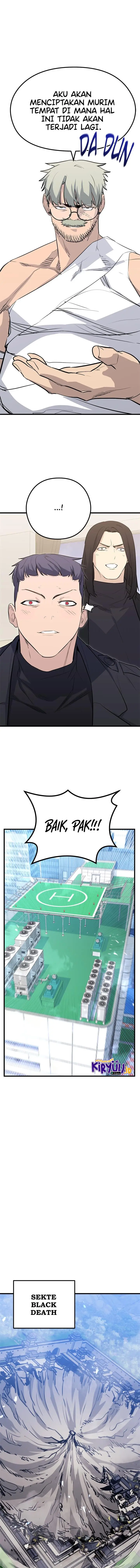 image-komik-phantom-spirit-king-chapter-83-end-15/25