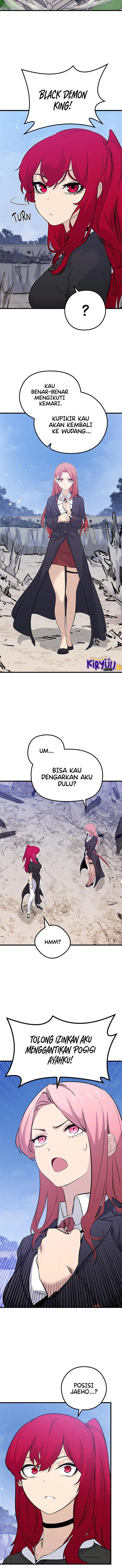 image-komik-phantom-spirit-king-chapter-83-end-16/25