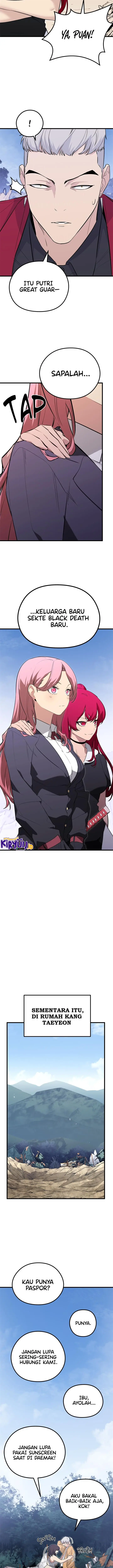 image-komik-phantom-spirit-king-chapter-83-end-18/25