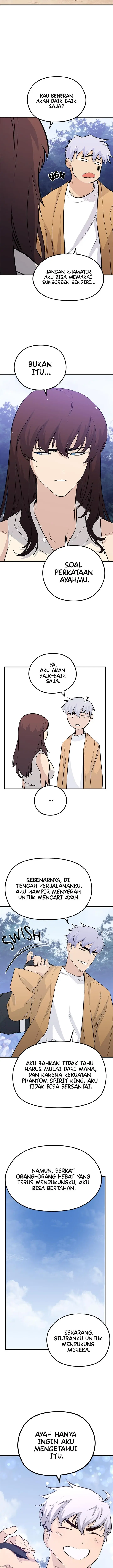 image-komik-phantom-spirit-king-chapter-83-end-20/25