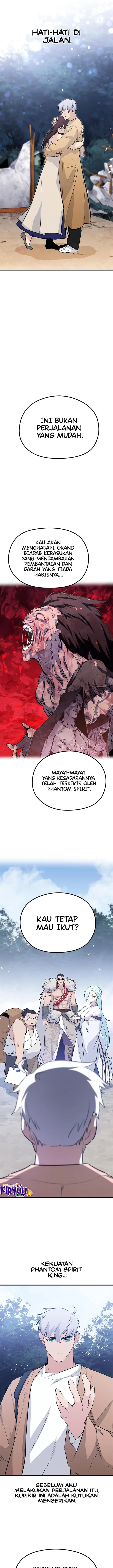 image-komik-phantom-spirit-king-chapter-83-end-22/25
