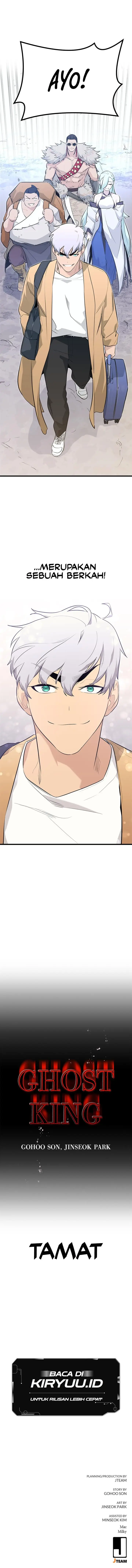 image-komik-phantom-spirit-king-chapter-83-end-24/25