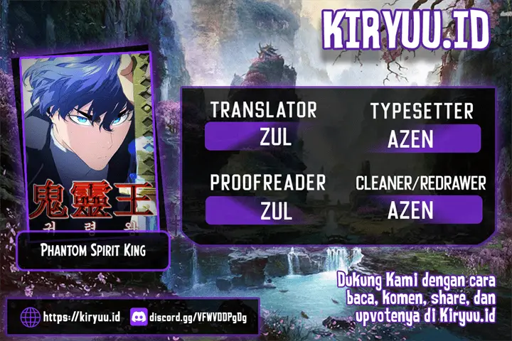 image-komik-phantom-spirit-king-chapter-83.5-0/10