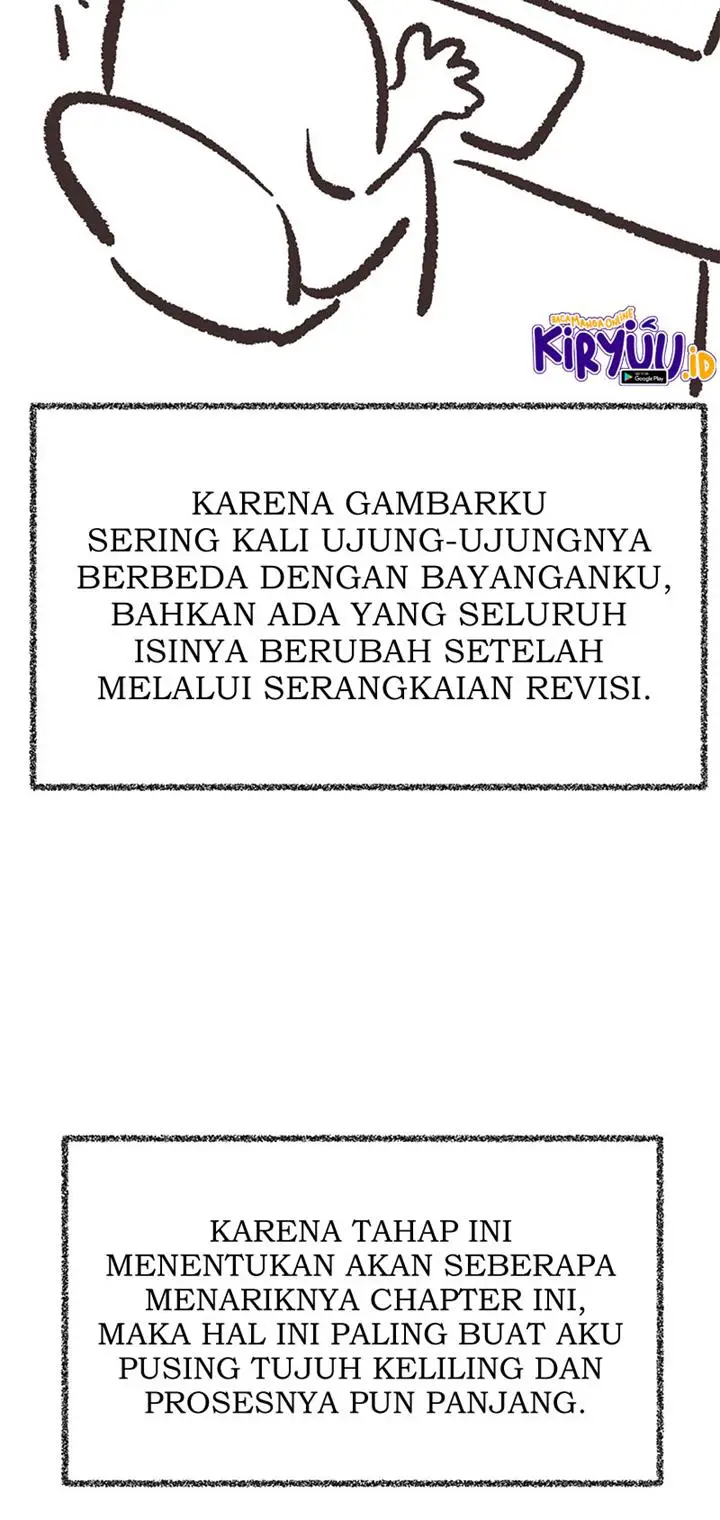 image-komik-phantom-spirit-king-chapter-83.5-3/10