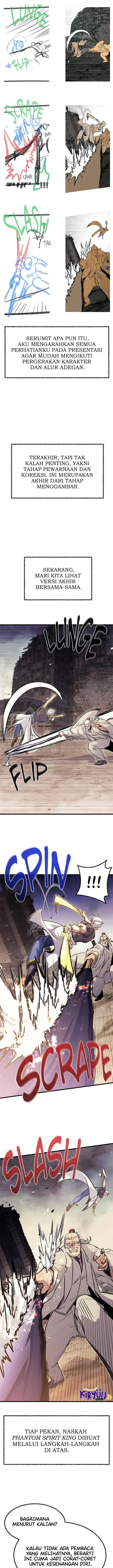 image-komik-phantom-spirit-king-chapter-83.5-6/10