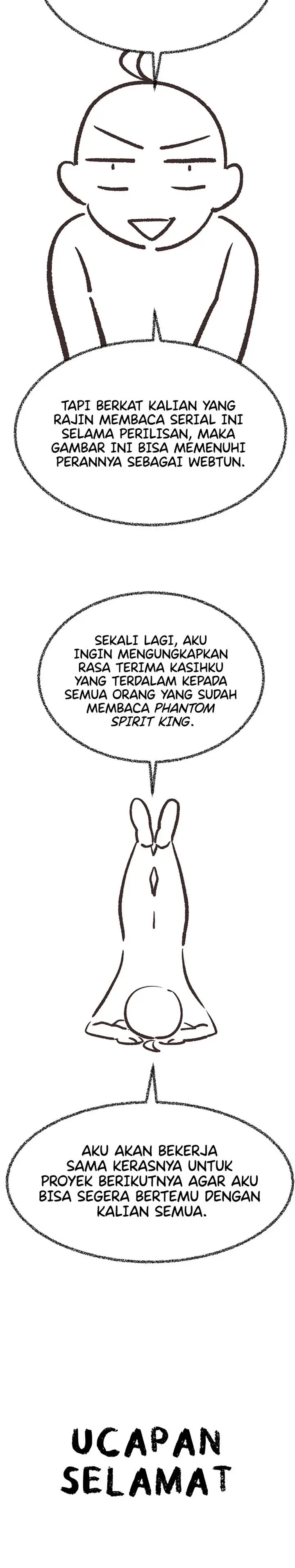 image-komik-phantom-spirit-king-chapter-83.5-7/10