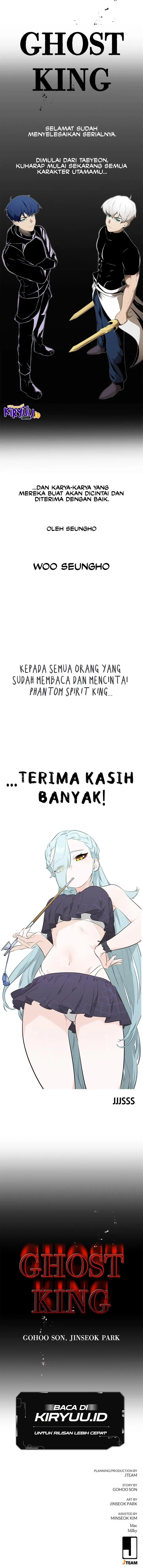 image-komik-phantom-spirit-king-chapter-83.5-9/10