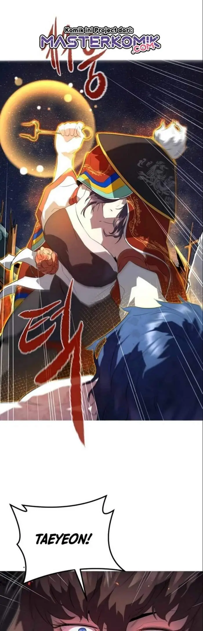 image-komik-phantom-spirit-king-chapter-9-2/85