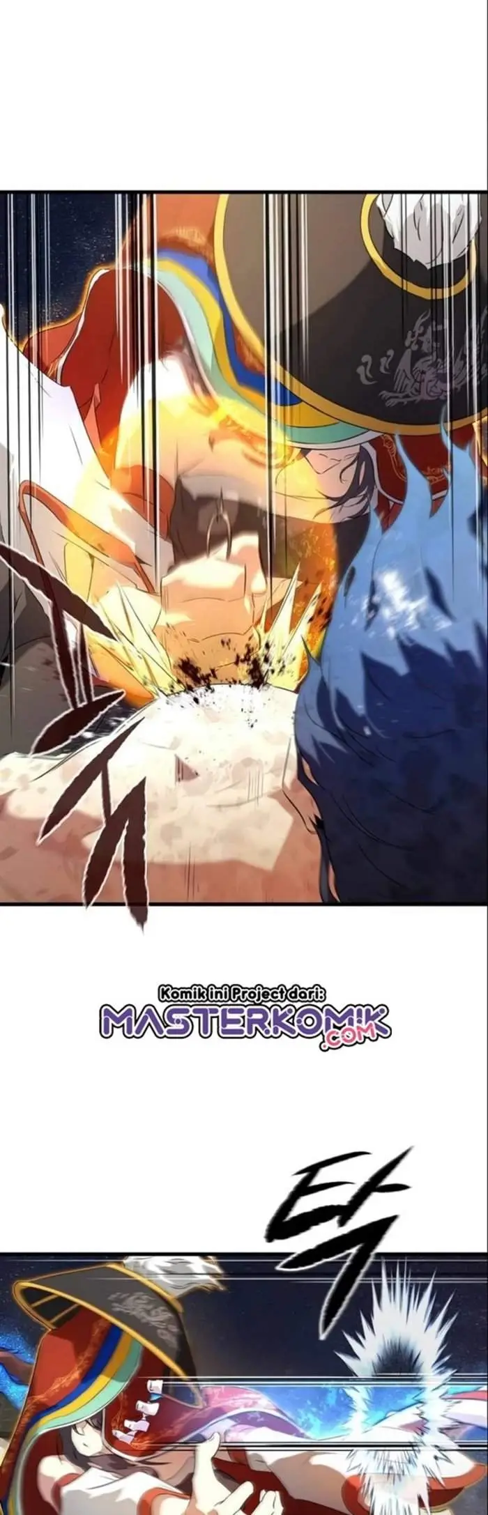 image-komik-phantom-spirit-king-chapter-9-4/85