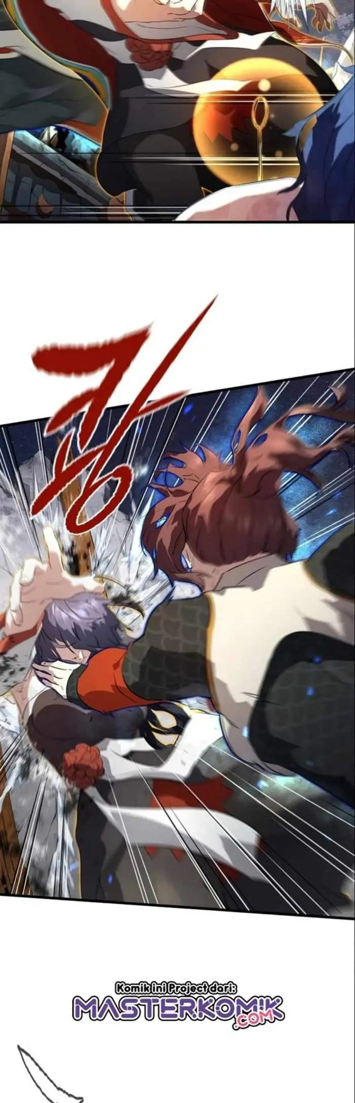 image-komik-phantom-spirit-king-chapter-9-5/85