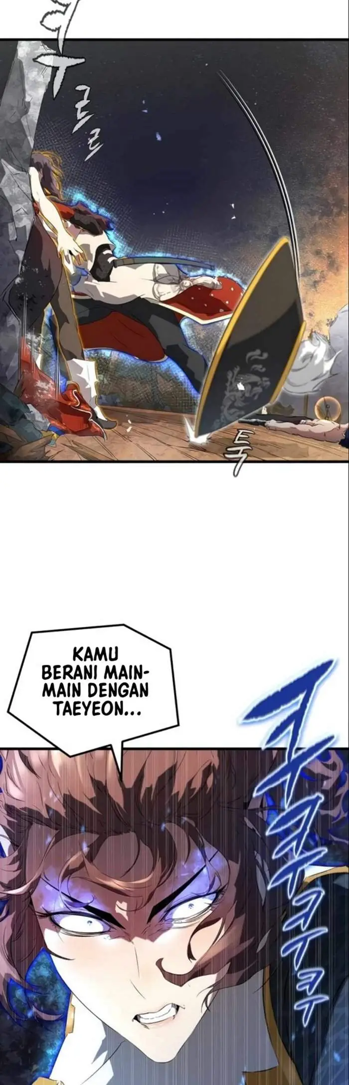 image-komik-phantom-spirit-king-chapter-9-6/85