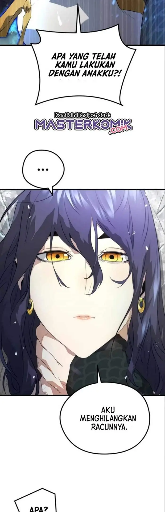 image-komik-phantom-spirit-king-chapter-9-7/85