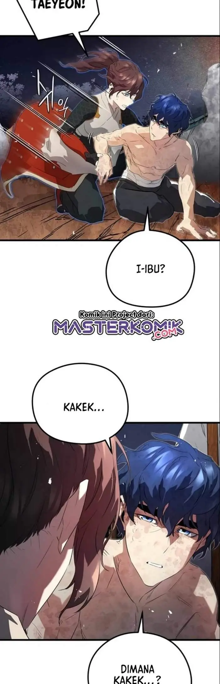 image-komik-phantom-spirit-king-chapter-9-9/85