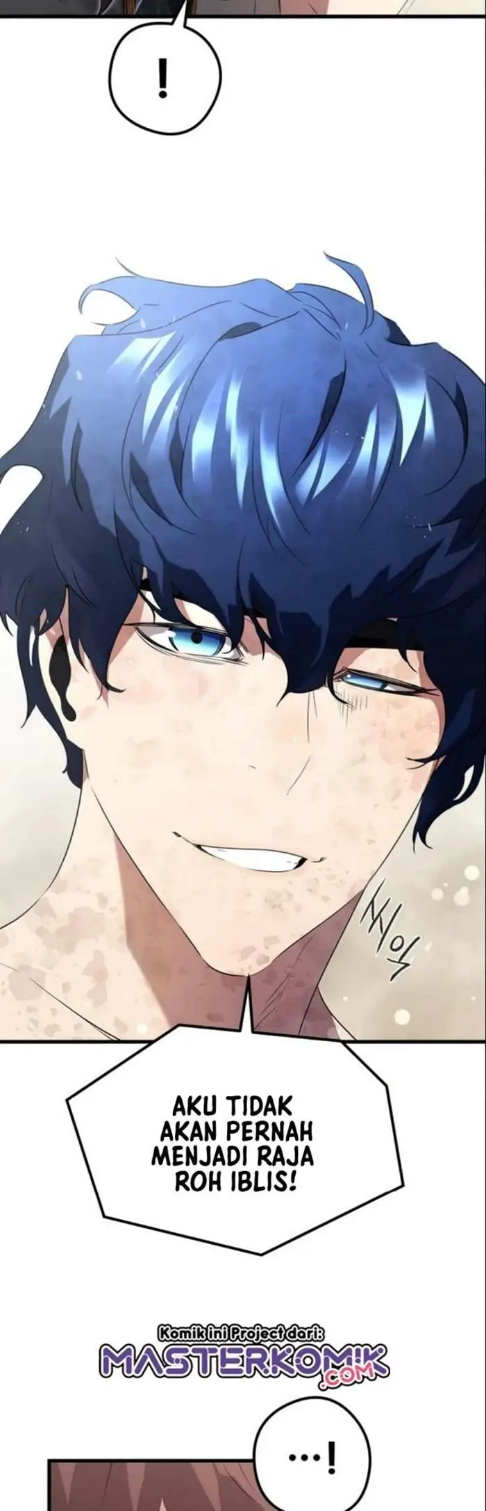 image-komik-phantom-spirit-king-chapter-9-11/85