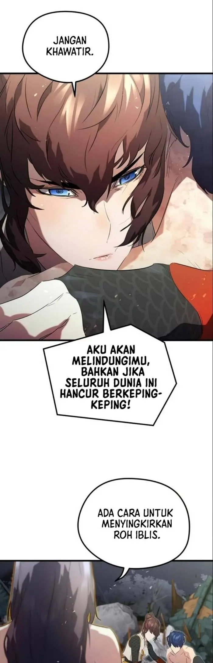 image-komik-phantom-spirit-king-chapter-9-13/85