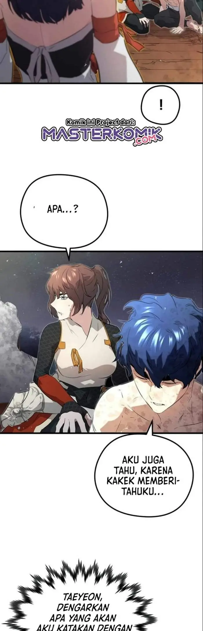 image-komik-phantom-spirit-king-chapter-9-14/85