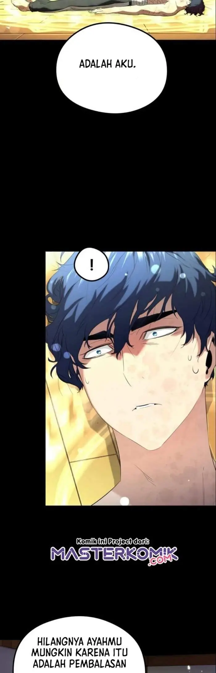 image-komik-phantom-spirit-king-chapter-9-16/85