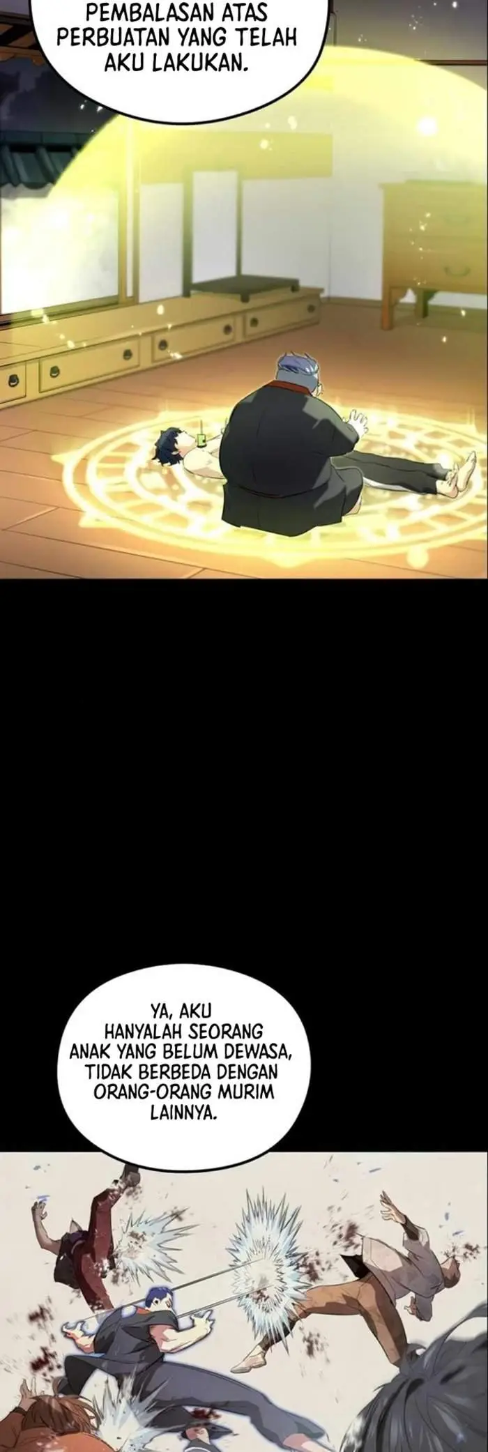 image-komik-phantom-spirit-king-chapter-9-17/85