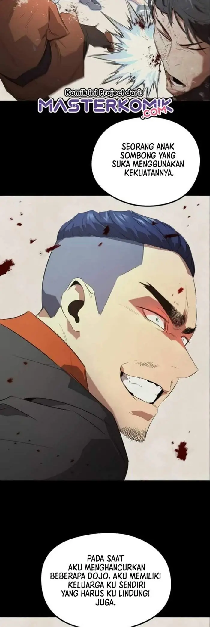 image-komik-phantom-spirit-king-chapter-9-18/85