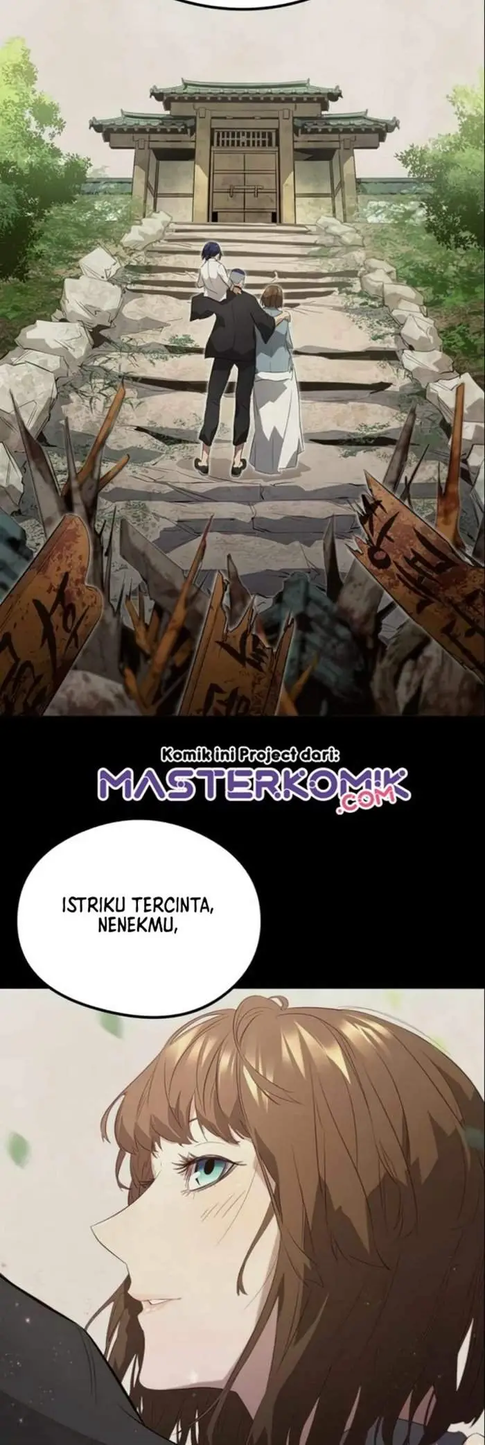 image-komik-phantom-spirit-king-chapter-9-19/85