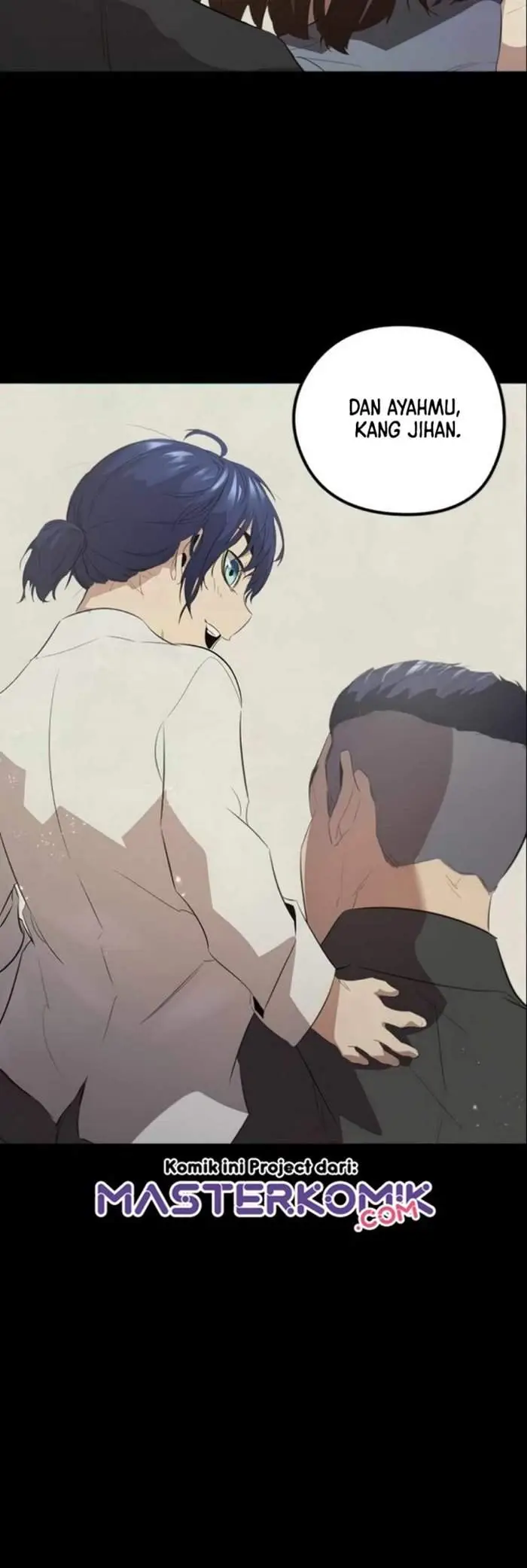 image-komik-phantom-spirit-king-chapter-9-20/85