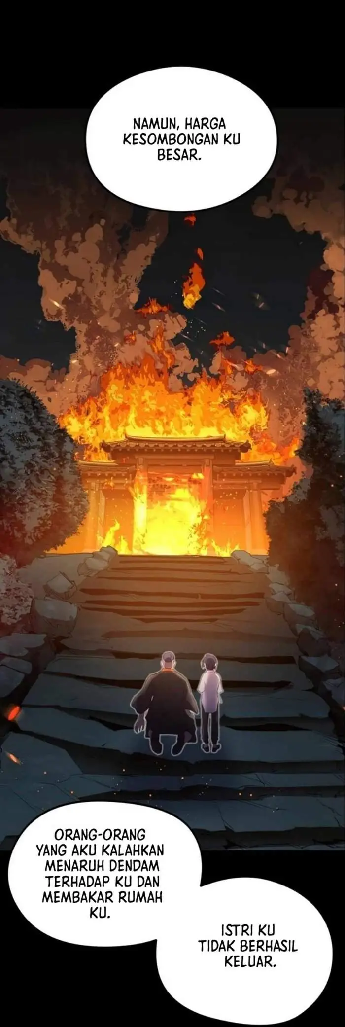 image-komik-phantom-spirit-king-chapter-9-21/85