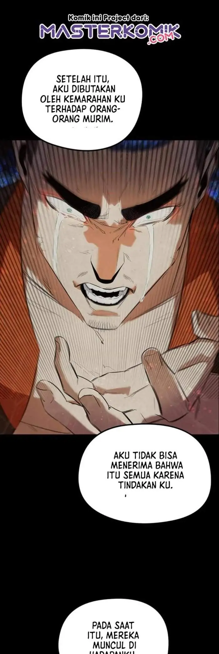 image-komik-phantom-spirit-king-chapter-9-22/85