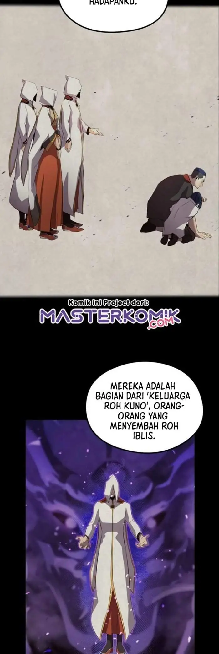 image-komik-phantom-spirit-king-chapter-9-23/85