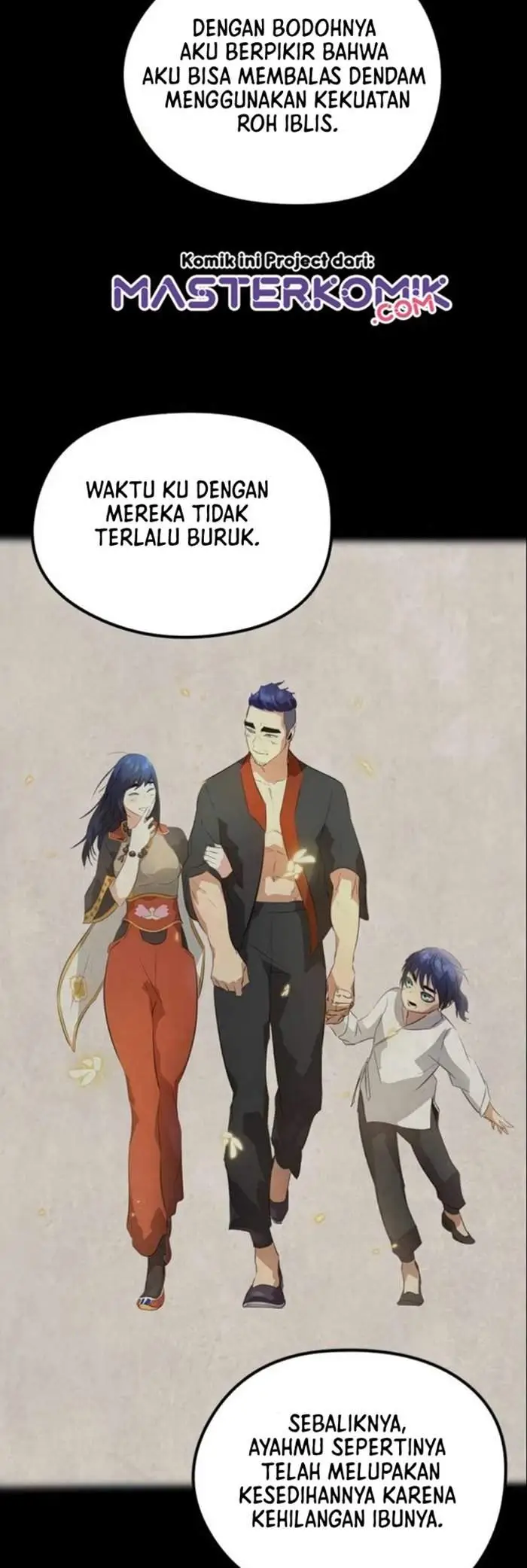 image-komik-phantom-spirit-king-chapter-9-25/85