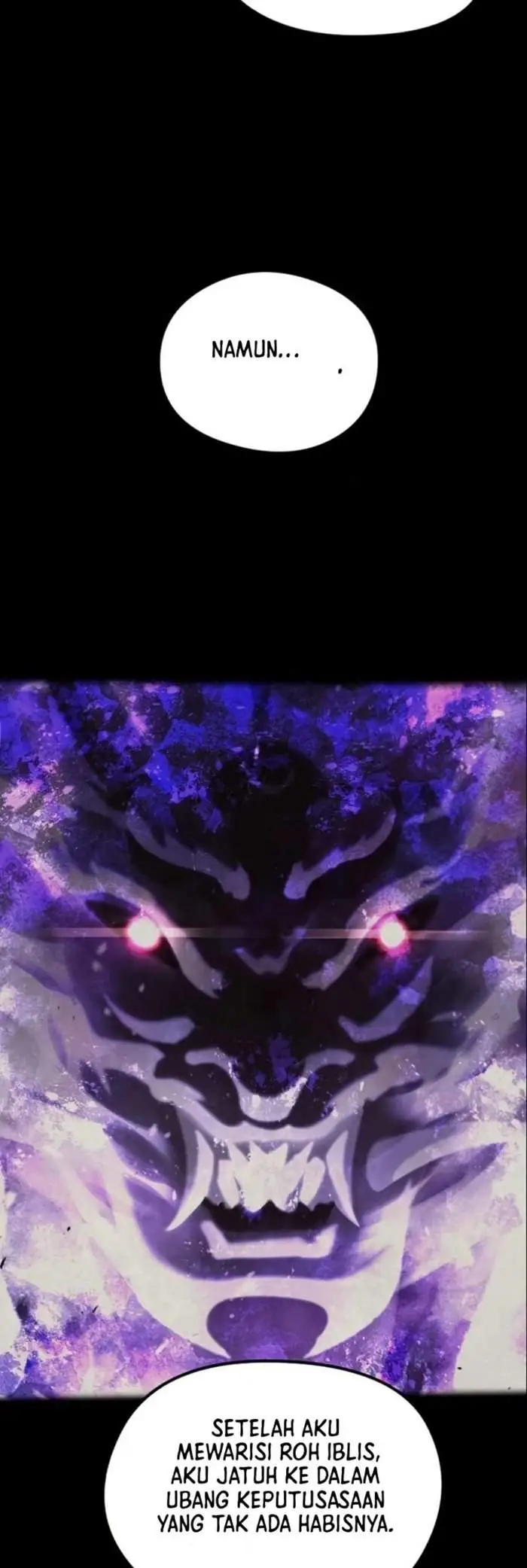 image-komik-phantom-spirit-king-chapter-9-26/85