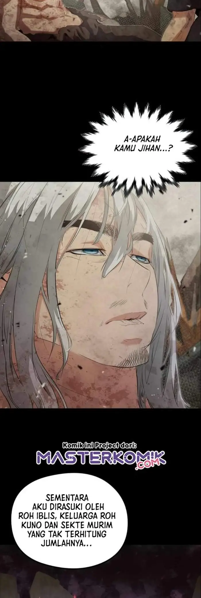 image-komik-phantom-spirit-king-chapter-9-29/85