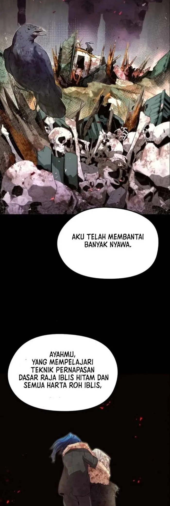 image-komik-phantom-spirit-king-chapter-9-30/85