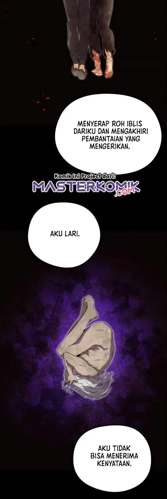 image-komik-phantom-spirit-king-chapter-9-31/85