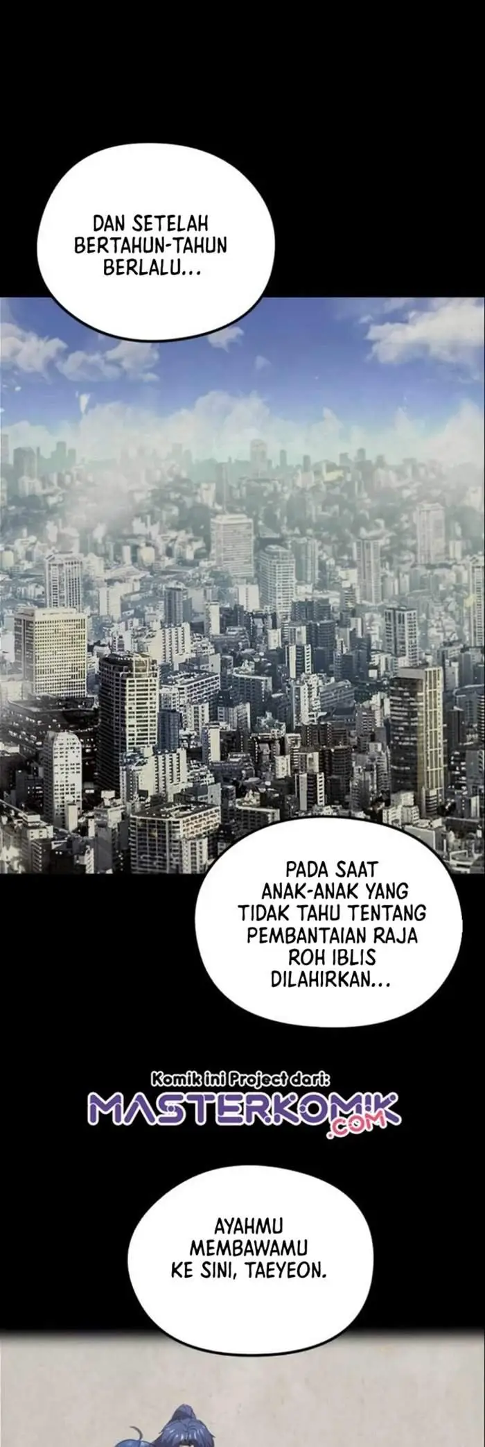 image-komik-phantom-spirit-king-chapter-9-32/85