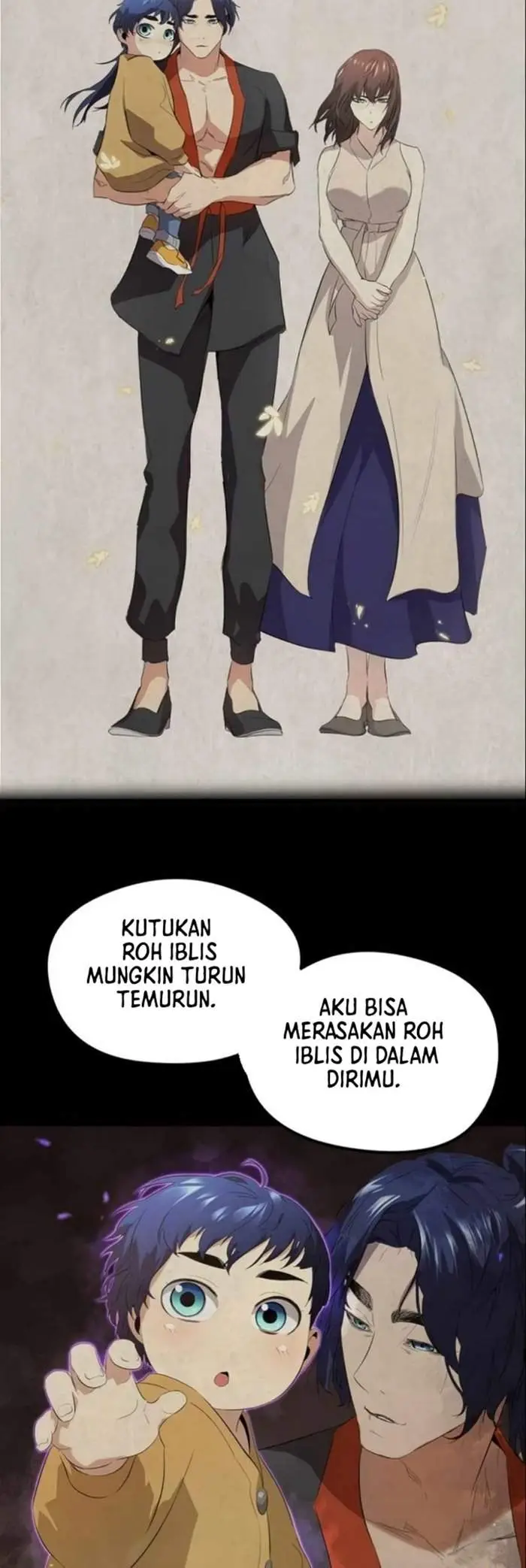 image-komik-phantom-spirit-king-chapter-9-33/85