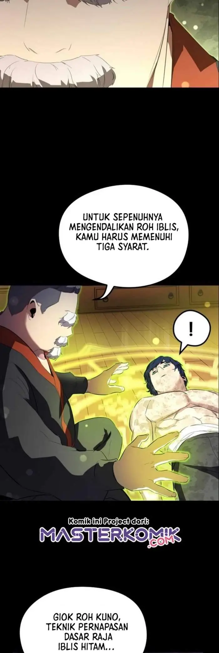 image-komik-phantom-spirit-king-chapter-9-36/85