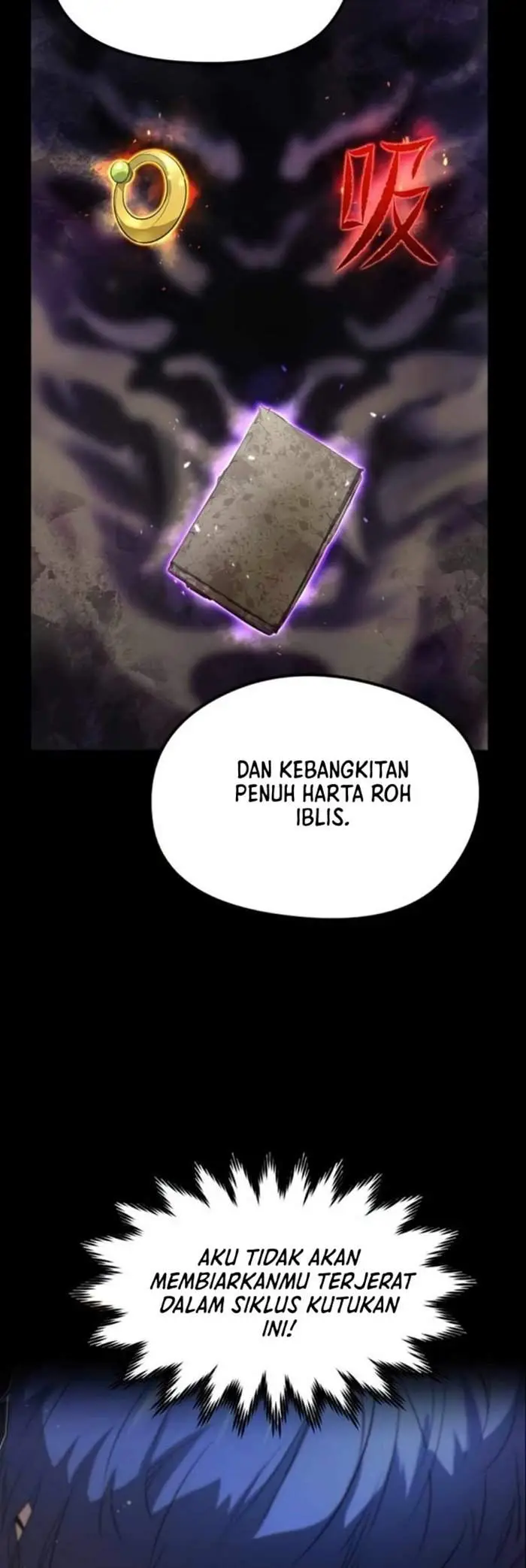 image-komik-phantom-spirit-king-chapter-9-37/85