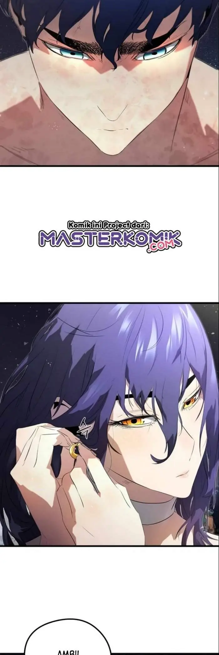 image-komik-phantom-spirit-king-chapter-9-38/85