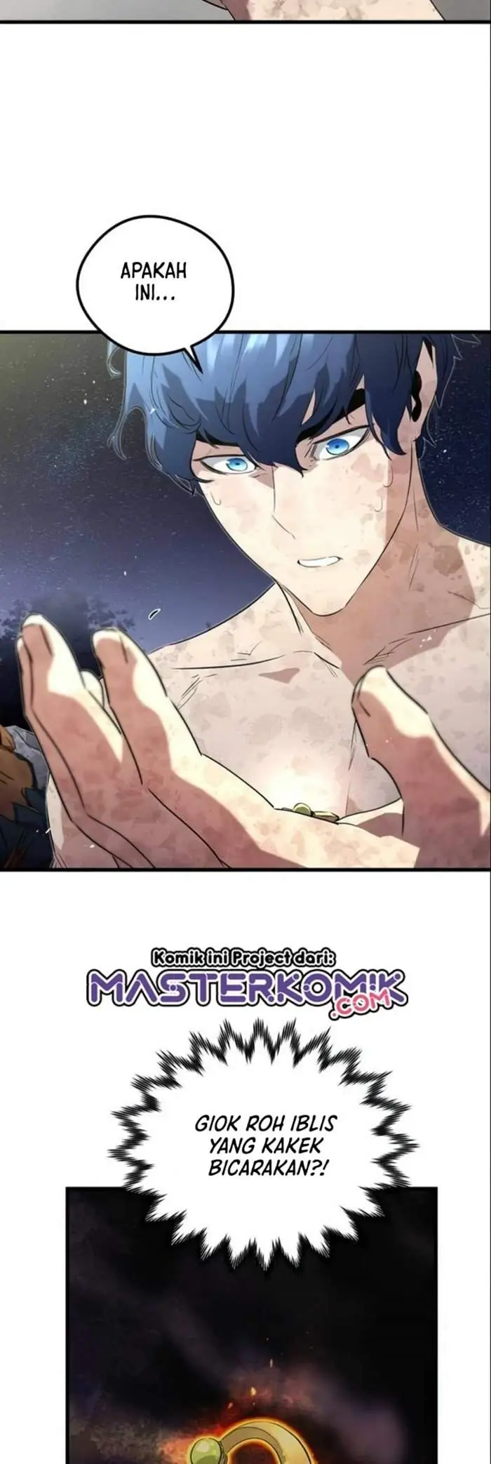 image-komik-phantom-spirit-king-chapter-9-40/85