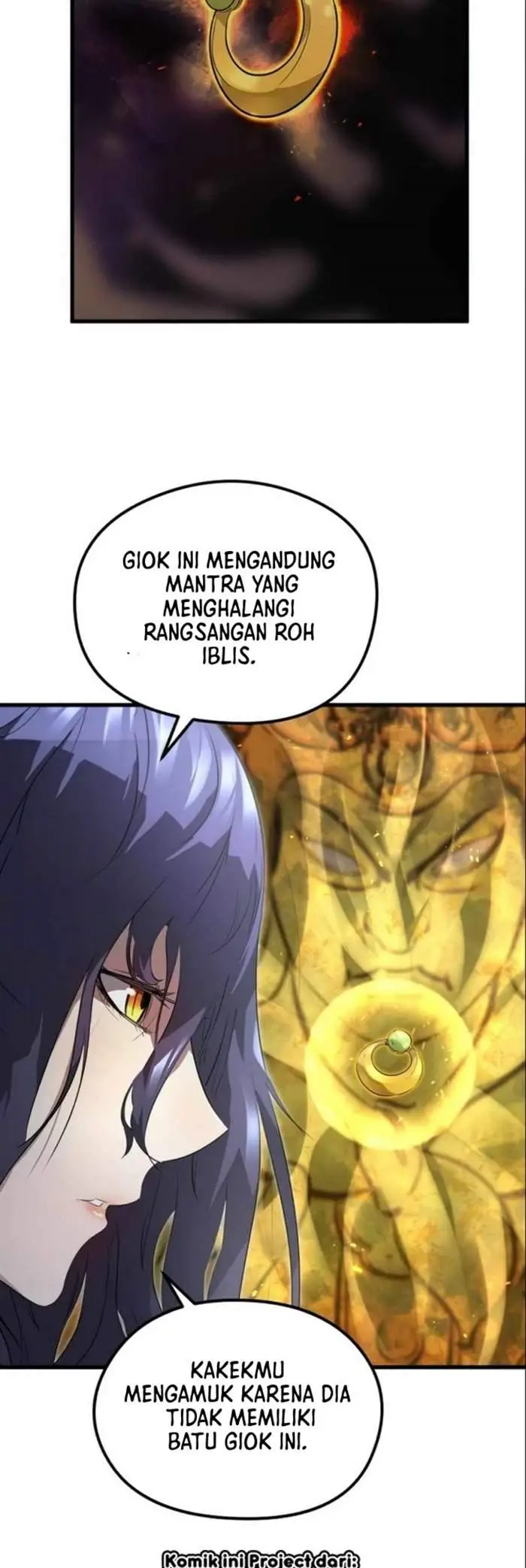 image-komik-phantom-spirit-king-chapter-9-41/85