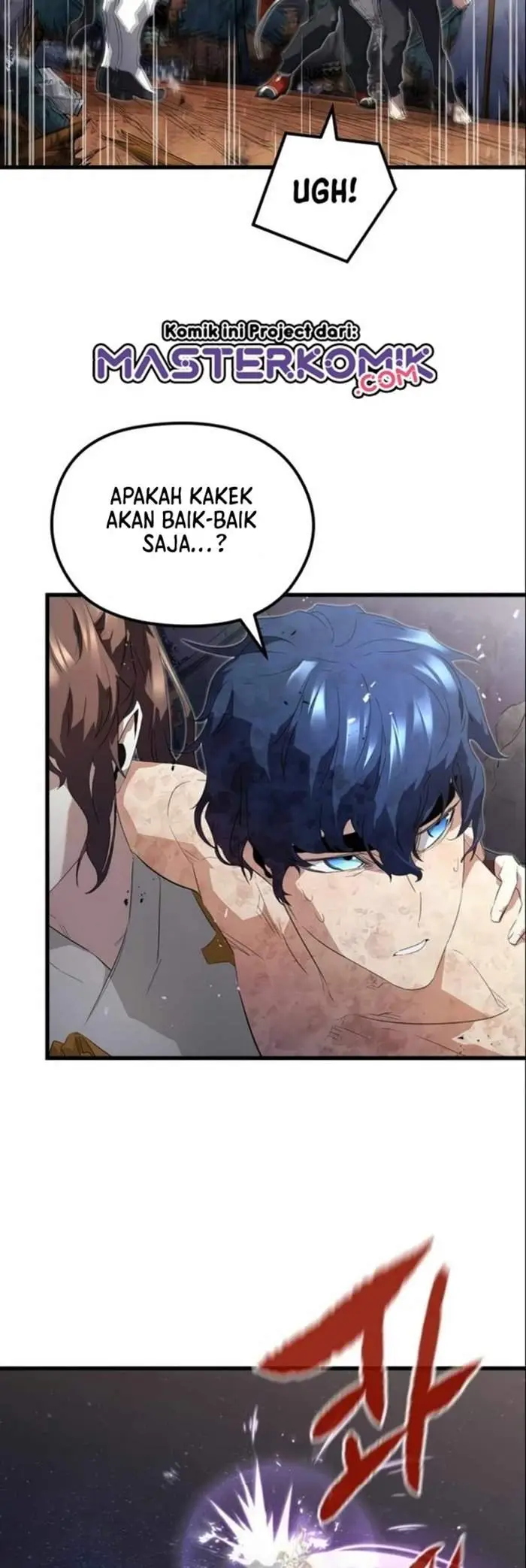 image-komik-phantom-spirit-king-chapter-9-43/85