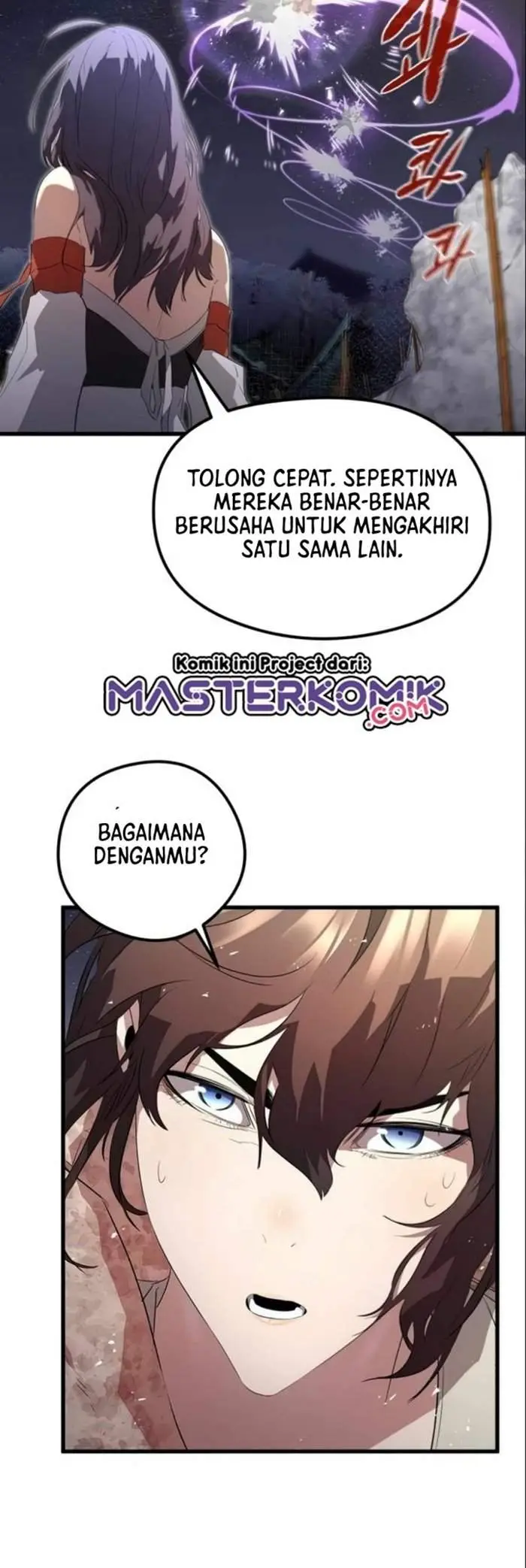 image-komik-phantom-spirit-king-chapter-9-44/85