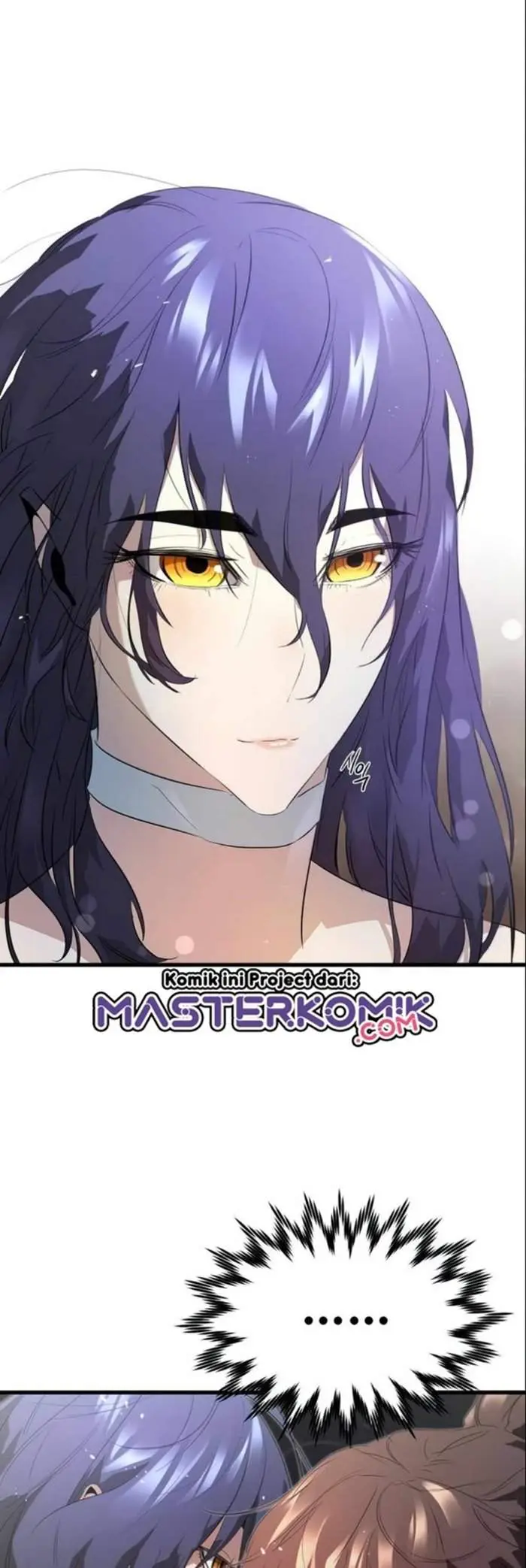 image-komik-phantom-spirit-king-chapter-9-45/85