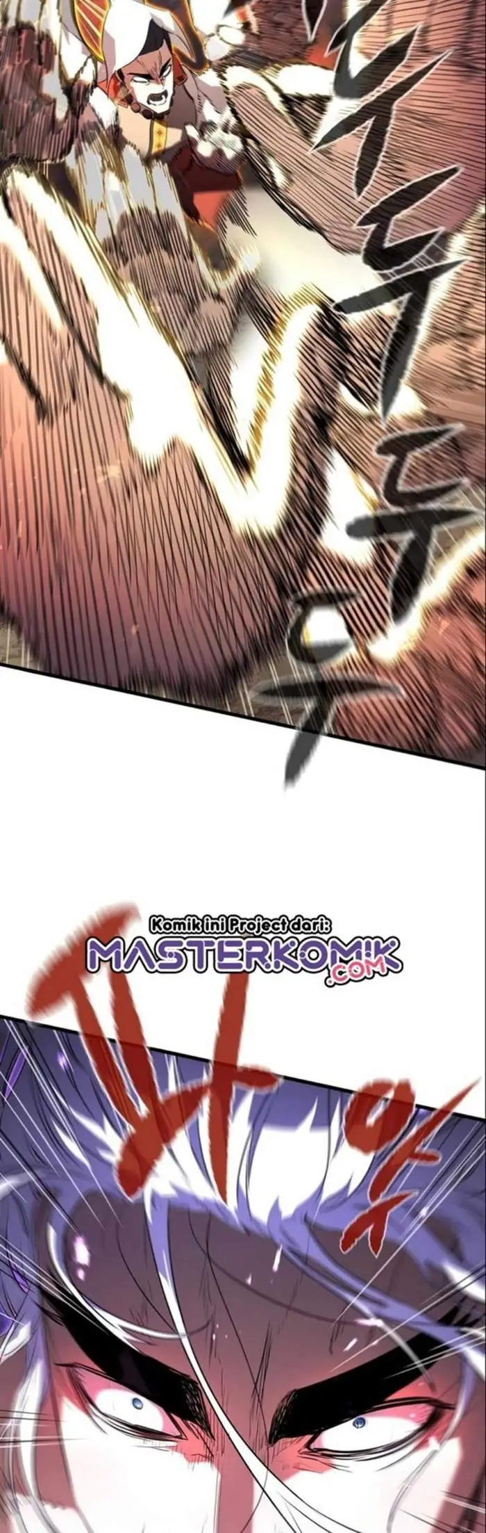 image-komik-phantom-spirit-king-chapter-9-48/85